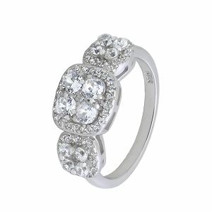 Image for Silver Forte with ID of: 2913187