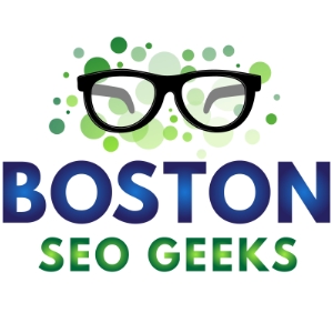 Image for Boston SEO Geeks with ID of: 2913204