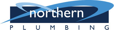 Image for Northern Plumbing with ID of: 2913210