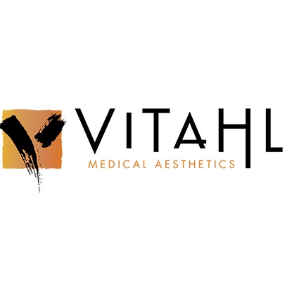 Image for VITAHL Medical Aesthetics with ID of: 2913212
