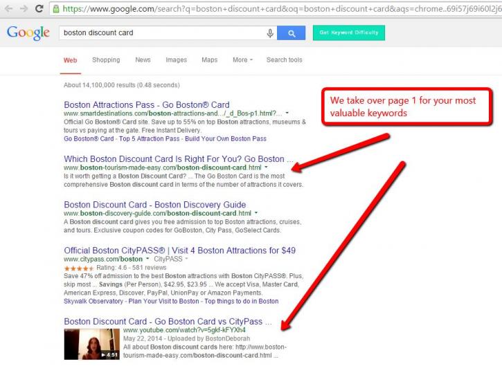 Image for Boston SEO Geeks with ID of: 2913226