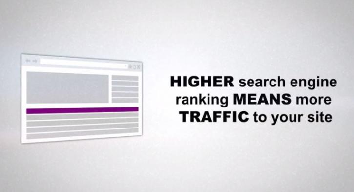 Image for Boston SEO Geeks with ID of: 2913228