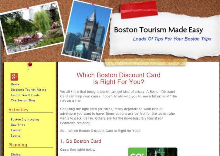 Image for Boston SEO Geeks with ID of: 2913231