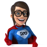 Image for Boston SEO Geeks with ID of: 2913239