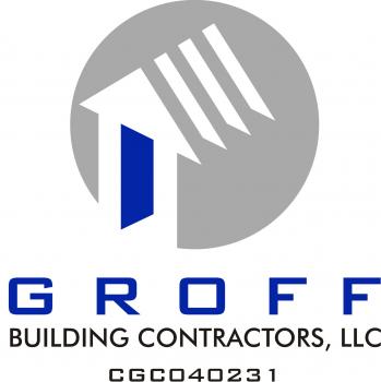Image for Groff Home Builders with ID of: 2913304