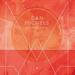 Image for Dan Michels Psychotherapy with ID of: 2913336