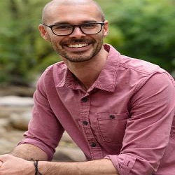 Image for Dan Michels Psychotherapy with ID of: 2913342