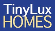 Image for TinyLux Homes with ID of: 2913397