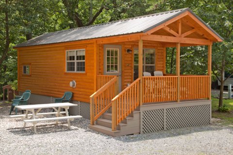Image for TinyLux Homes with ID of: 2913417