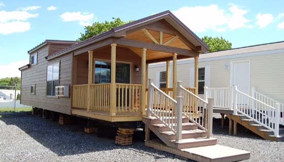 Image for TinyLux Homes with ID of: 2913418