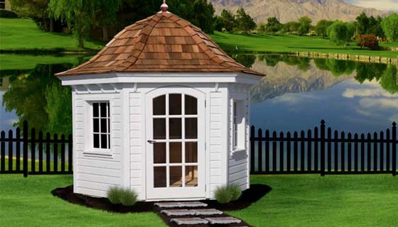 Image for TinyLux Homes with ID of: 2913421