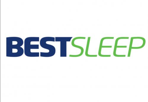 Image for Best Sleep with ID of: 2913449