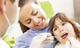 Image for Australian Dentists Clinic - Melbourne CBD with ID of: 2913469