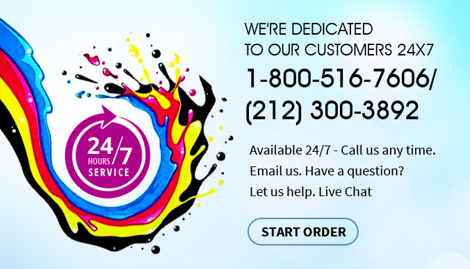 Image for Standing Banner Size with ID of: 2913547