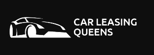 Image for Car Leasing Queens with ID of: 2913573