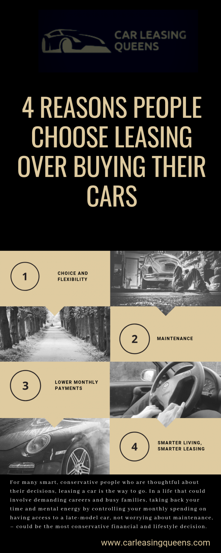 Image for Car Leasing Queens with ID of: 2913645