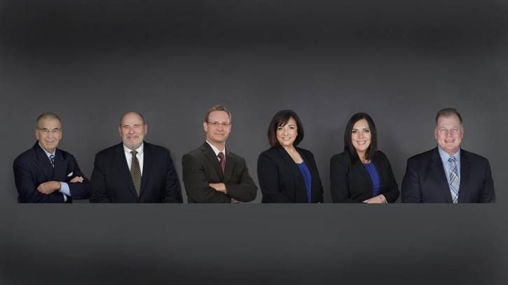 Image for Cohen, Feeley, Altemose & Rambo with ID of: 2913680