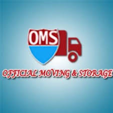 Image for Official Moving & Storage with ID of: 2913739