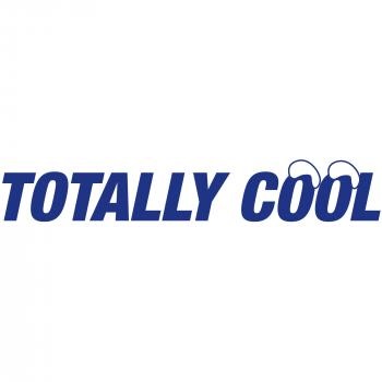 Image for Totally Cool Heating & Air with ID of: 2913744