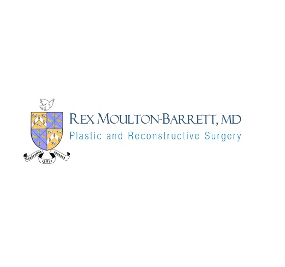 Image for Rex Moulton-Barrett Alameda with ID of: 2913760