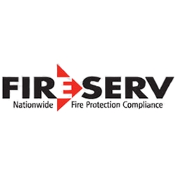 Image for FIRESERV with ID of: 2913791