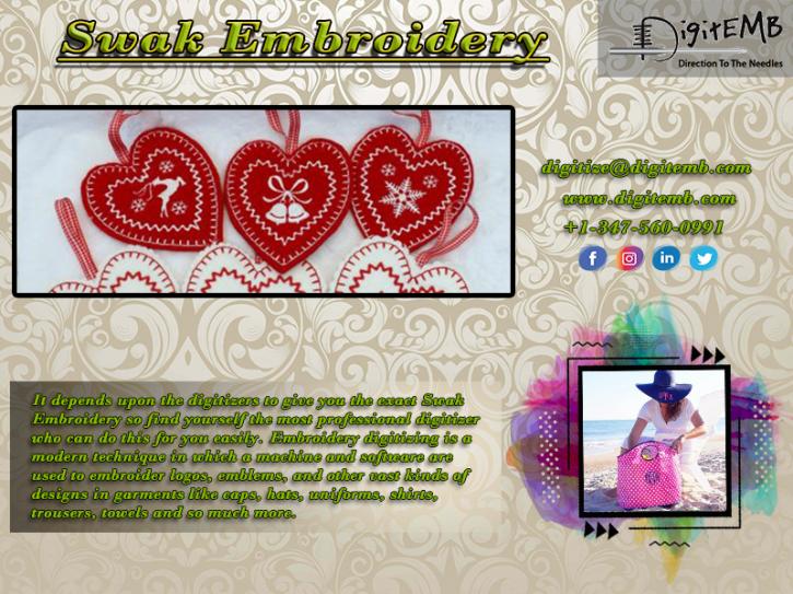 Image for Swak Embroidery DigitEMB with ID of: 2913794