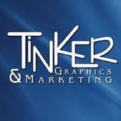 Image for Tinker Graphics & Marketing with ID of: 2913807