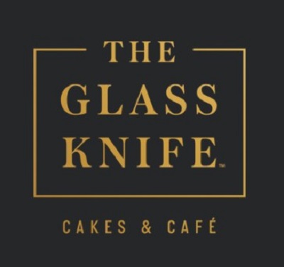 Image for The Glass Knife with ID of: 2913834