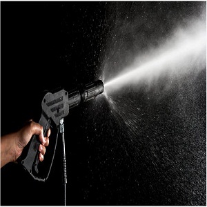 Image for Treasure Valley Pressure Washing with ID of: 2913860