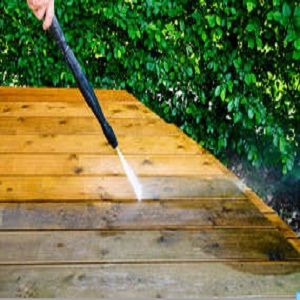 Image for Treasure Valley Pressure Washing with ID of: 2913861