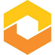 Image for InBasePartners with ID of: 2913874