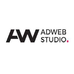Image for ADWEB STUDIO SEO with ID of: 2913878