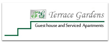 Image for Guest House in Bangalore with ID of: 2913920