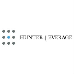 Image for Hunter & Everage Law Firm PLLC with ID of: 2913922