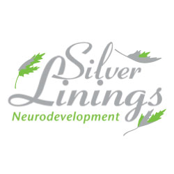 Image for Silver Linings Neurodevelopment with ID of: 2913937