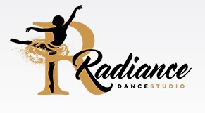 Image for Radiance Dance Studio with ID of: 2913986