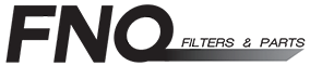 Image for FNQ Oil Filters with ID of: 2913994
