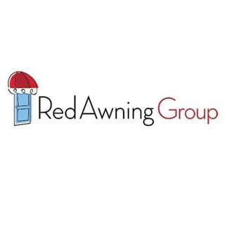 Image for RedAwning Group with ID of: 2914048