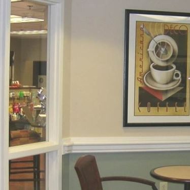 Image for Ritchie Finishes, LLC with ID of: 2914076