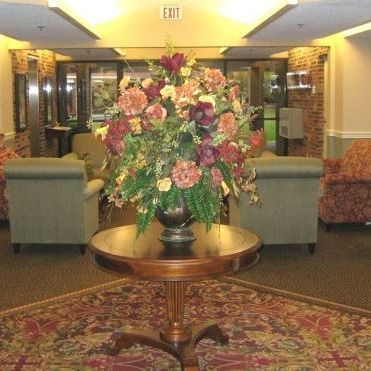 Image for Ritchie Finishes, LLC with ID of: 2914079