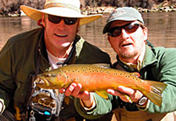 Image for Marble Canyon Outfitters with ID of: 2914110