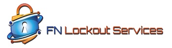 Image for FN Lockout Services with ID of: 2914172