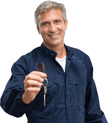 Image for FN Lockout Services with ID of: 2914185