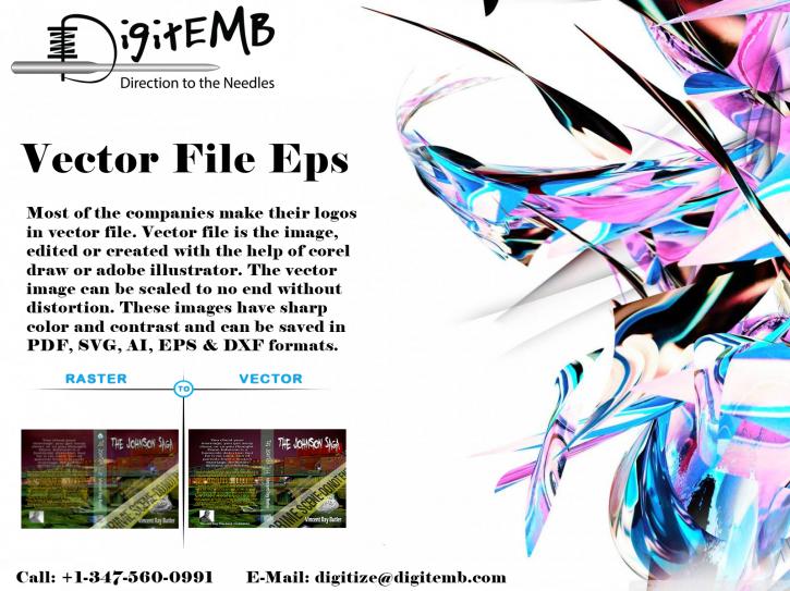 Image for Vector File Eps with ID of: 2914236