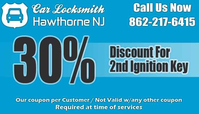 Image for Car Locksmith Hawthorne NJ with ID of: 2914271