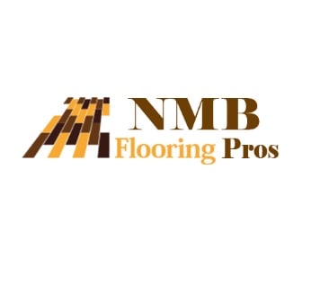 Image for NMB Flooring Pros with ID of: 2914408
