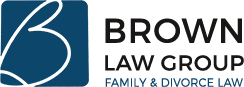 Image for Brown Law Group with ID of: 2914419