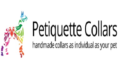 Image for Petiquette Collars with ID of: 2914426