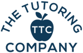 Image for The Tutoring Company with ID of: 2914506