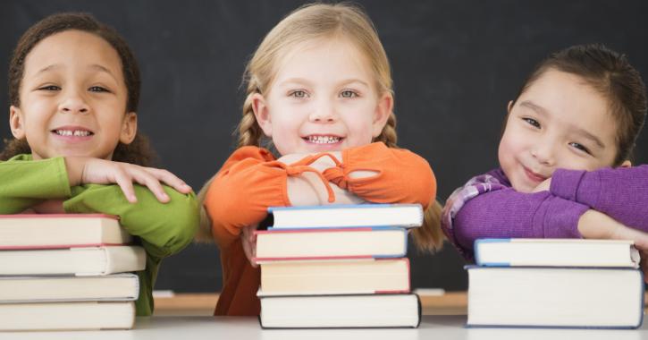 Image for The Tutoring Company with ID of: 2914515